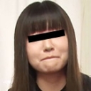 縛られたい願望の素人娘！初めての拘束プレイ