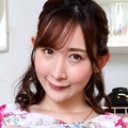 まんチラの誘惑 〜あざと可愛い友達のママ〜