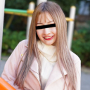 僕のおちんちんを見てでかい肉棒と喜んでくれる素人