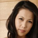 夫に言えない妻のアルバイト