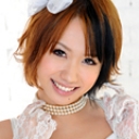 天使と悪魔 〜my both side〜 Vol.2