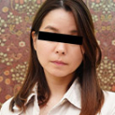 人妻セフレを呼びだして好き放題しちゃいました！