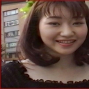 なんともイイ雰囲気なお姉さんとの企画…