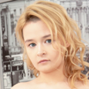 KIN8 SHARED HOUSE 金8シェアハウスは無法地帯、今日も男女が乱れ狂う 新入居者 Lina