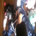 Female Dominance Episode 026 ☆彡