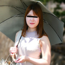 人妻デリヘル嬢がエロ過ぎたのでハプニングに見せかけ生挿入！ 