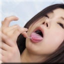 マン汁ダラダラオナニー