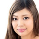 怒涛の連続挿入180分 〜ノンストップ絶頂中出しセックス〜 前編