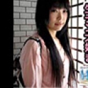 エッチな4610 綾瀬 ゆり 24歳