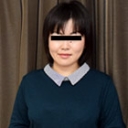 働く地方のお母さん &#12316;経理事務編&#12316;