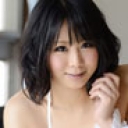黒髪でEカップおっぱいの 家庭教師の秘密情事_One