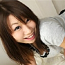 人妻斬り 鎌田 良枝 31歳