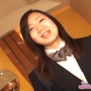 制服素人娘