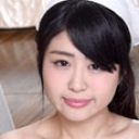 本当にあった全裸家政婦派遣サービス