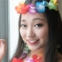 お万歩計チャレンジ 〜裸ポリネシアンのやらしい腰振りで1万回達成なるか！？〜