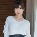まんチラの誘惑 〜寝顔がキュートな友達のママ〜