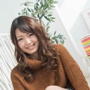 出張キャバ嬢はスキだらけ〜もっと濡らしてやる〜 - 朝比奈みなみ