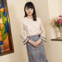モデルコレクション 天緒まい
