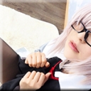 自画撮りピストンディルドオナニー