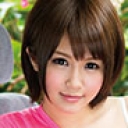 野外で中出しドキドキ！露出デート♥_One