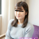 素人ＡＶ面接 ~初撮影で全身リップしてくれるご奉仕むすめ~