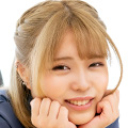 性欲に素直なペチャパイちゃん！