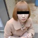 素人ガチナンパ 〜無愛想かなと思ったけどお股フレンドリーでした〜