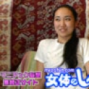 オナニー公開　さなえ