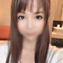 ※本編顔出し【卑猥デカ乳輪のエロ美人】チンポに白目剥いて連続絶頂→膣奥に大量精子を垂れ流ししたったｗｗｗ
