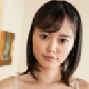 Debut Vol.71 〜初心すぎるスレンダー美女がドッキドキの生中出し〜