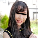 全身ペロペロ舐めじゃくってもいいですか？