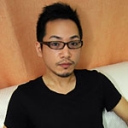 西本 忠志 