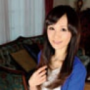 友達の綺麗なお母さんに中出し
