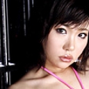 獄畜4〜美女の恥肉塊〜