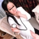 痴女淫長の男を元気にするスペシャル治療