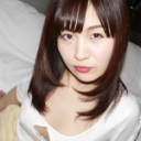 清楚系人妻と○○セックス