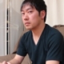 但馬 浩二