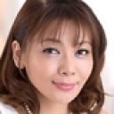 お前のカミさんやらせろ 美智子小夜曲