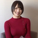 19歳 Hカップ 経験人数は0人。都内体育大学在籍強豪バドミントン部1年。 人生で初めて見る大人のチンポ。辿々しいパイズリ。衝撃的な膣奥中出しハメ撮り。