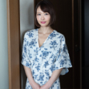 ときめき 〜産後の菜々子とデート〜