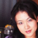 人妻達の淫らな秘め事
