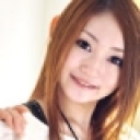 メスANA願望の女子大生