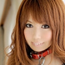 絶対彼女。３ Vol.2