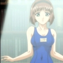 愛姉妹 5