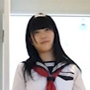 素人　なおこちゃん