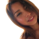 擬似挿入だけどイケてるお姉さんとの…1