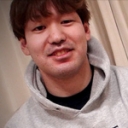 戸沢 佑樹