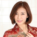 極上泡姫物語 Vol.96