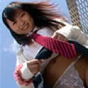 女子校生をお貸しします_後篇