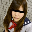 制服時代 〜はじめてのJK露出×痴漢ごっこ〜